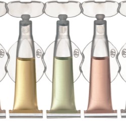 Tekni-Plex Gains ISO Certification for Broad Range of Personal Care, Skincare & Cosmeceutical Product Filling